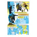 BATMAN DARK DETECTIVE