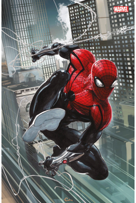 Marvel Comics 08 (II)...