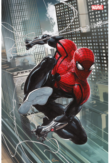 Marvel Comics 08 (II)... Marvel Comics 08 (II)...