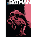 BATMAN DES OMBRES DANS LA NUIT