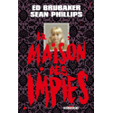 La maison des impies