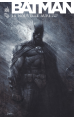 BATMAN LA NOUVELLE AUBE