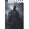 BATMAN LA NOUVELLE AUBE