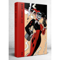 Joker Mad Love Urban Limited