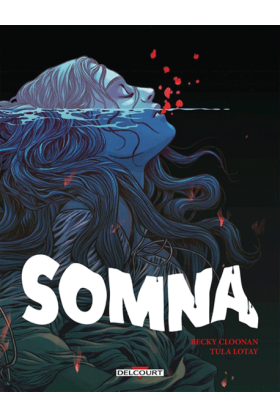 Somna