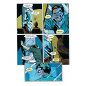 BATMAN LE FILS PRODIGUE