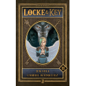 Locke & Key Intégrale...