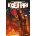 Docteur Aphra Volume 2 : Un...