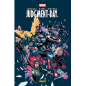 A.X.E. Judgment Day -...