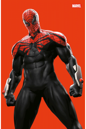 Marvel Comics 09 (II)...