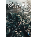 BATMAN NOËL