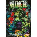 Incredible Hulk Tome 2 :...
