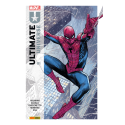 Ultimate Universe 1
