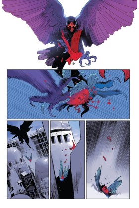 Kroma édition spéciale...