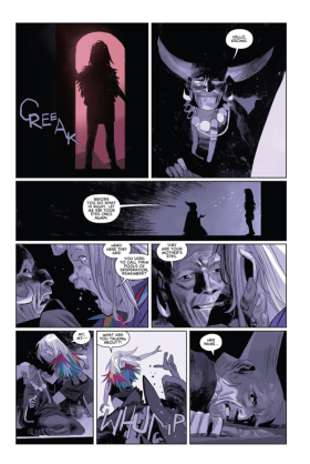 Kroma édition spéciale...