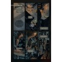 BATMAN TOME 2 - LA NUIT DES HIBOUX