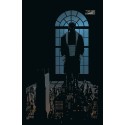 BATMAN TOME 2 - LA NUIT DES HIBOUX