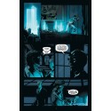BATMAN TOME 2 - LA NUIT DES HIBOUX