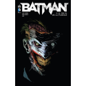 BATMAN TOME 3 - LE DEUIL DE LA FAMILLE