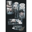 BATMAN TOME 3 - LE DEUIL DE LA FAMILLE