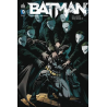 BATMAN TOME 2 - LA NUIT DES HIBOUX