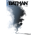 BATMAN TOME 4 - L'AN ZERO PARTIE 1