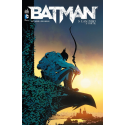 BATMAN TOME 5 - L'AN ZERO PARTIE 2