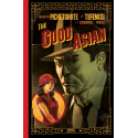 The Good Asian