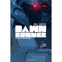 Dawnrunner
