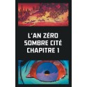 BATMAN TOME 5 - L'AN ZERO PARTIE 2