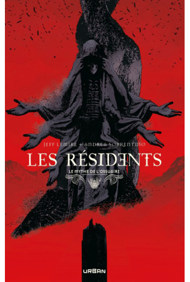 Le mythe de l'ossuaire :...