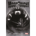 La Vengeance de Moon Knight...