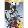 Thor : Le massacreur de Dieux - Must Have