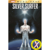 Silver Surfer : Requiem - Must Have