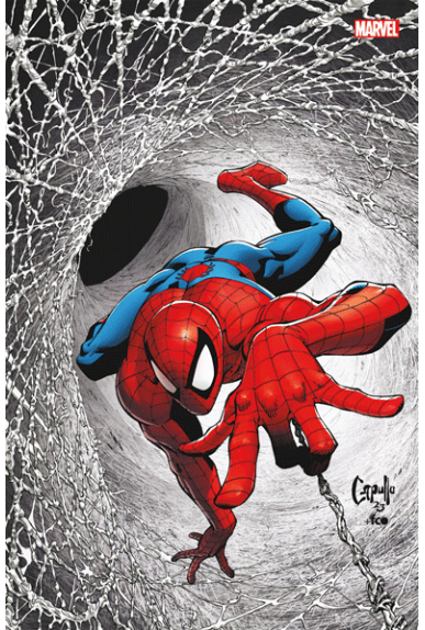 Marvel Comics 11 (II)...