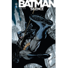 BATMAN SILENCE
