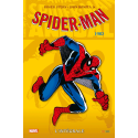 Amazing Spider-Man...