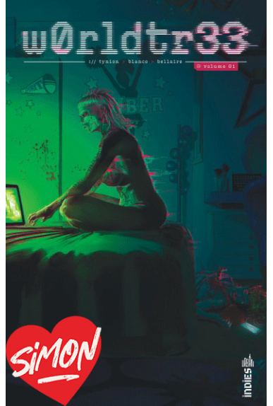W0rldtr33 tome 1 urban excalibur W0rldtr33 tome 1 urban excalibur