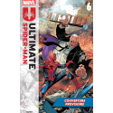 Ultimate Universe 03 (Blind...