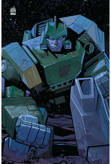 Void Rivals Tome 2 Variante Void Rivals Tome 2 Variante