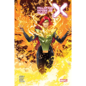 Fall of the House of X 8...