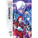Ultimate Universe 02 -...