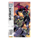 Ultimate Universe 02