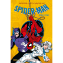 Amazing Spider-Man...