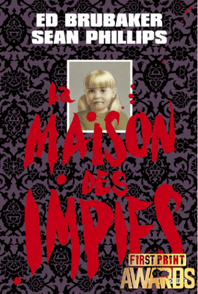 La maison des impies
