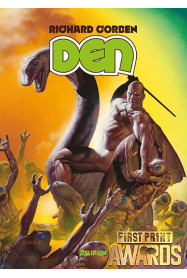 Den 2 Muvovum