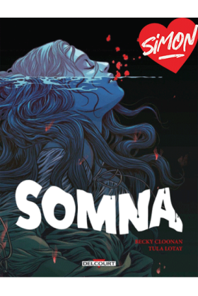 Somna