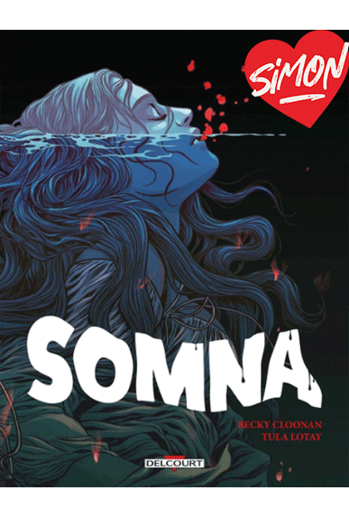 Somna