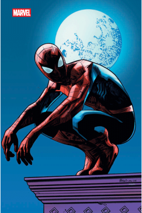 Ultimate Universe 03 -...