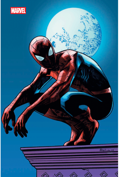 Ultimate Universe 03 -... Ultimate Universe 03 -...